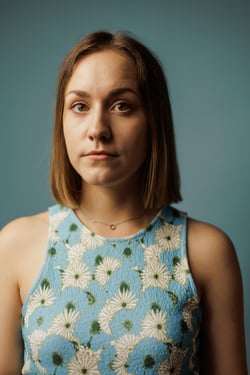 milda_vitartaite milda_vitartaite