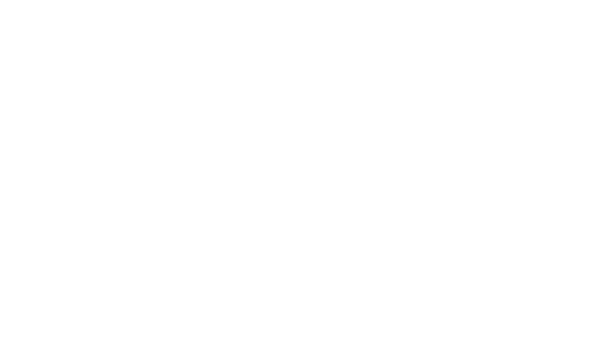 Lithuanian-Culture-Institute-Logo